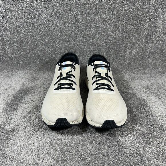 Under Armour HOVR Sonic 5 Bluetooth 3025031-100 Mens Sz 15 Running Shoes Used - Picture 3 of 12